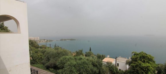 3 غرف نوم شقة في Corfu, Greece رقم 5752 8