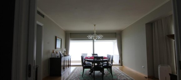 3 غرف نوم شقة في Corfu, Greece رقم 5752 23