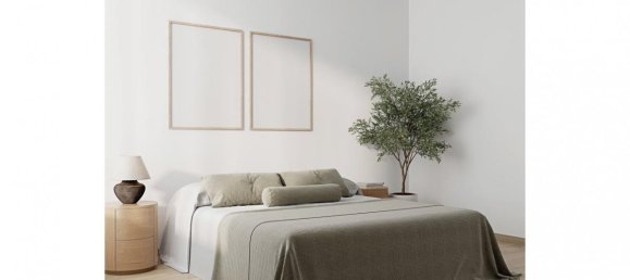 3 bedrooms Apartment in Sete, France No. 293402 3