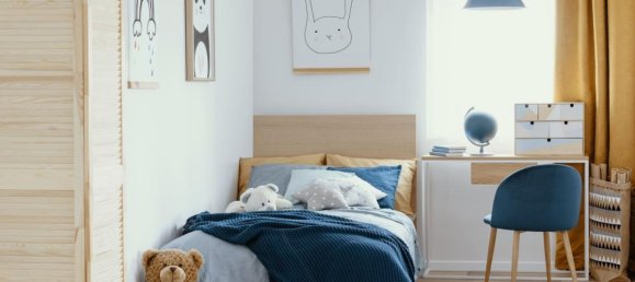 3 bedrooms Apartment in Sete, France No. 293402 4