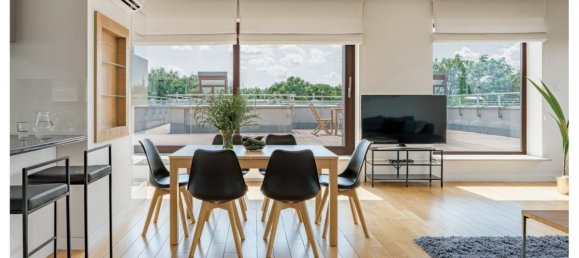 3 bedrooms Apartment in Sete, France No. 293402 2