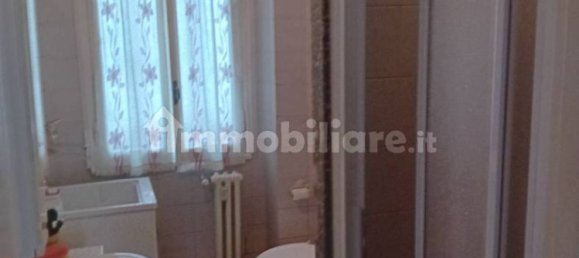 Квартира с 2 спальнями в Рим, Италия № 291398 2