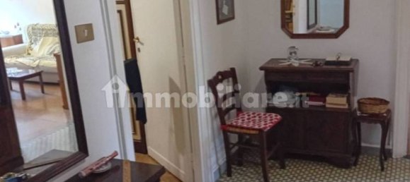 Квартира с 2 спальнями в Рим, Италия № 291398 11