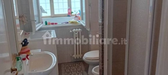 Квартира с 2 спальнями в Рим, Италия № 291398 20