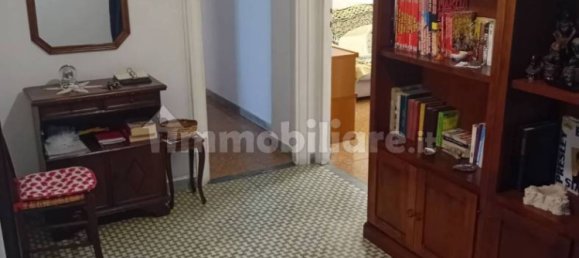 Квартира с 2 спальнями в Рим, Италия № 291398 14