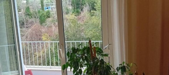 Квартира с 2 спальнями в Рим, Италия № 291398 19