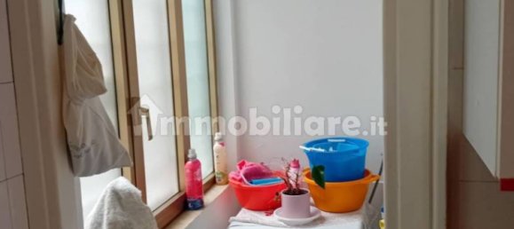 Квартира с 2 спальнями в Рим, Италия № 291398 5