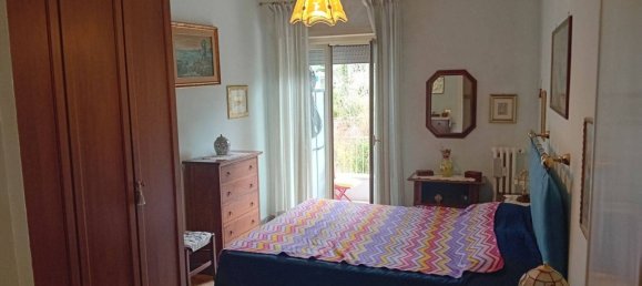 Квартира с 2 спальнями в Рим, Италия № 291398 7