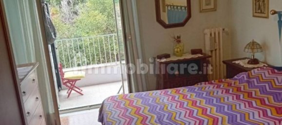 Квартира с 2 спальнями в Рим, Италия № 291398 9