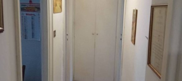 Квартира с 2 спальнями в Рим, Италия № 291398 3