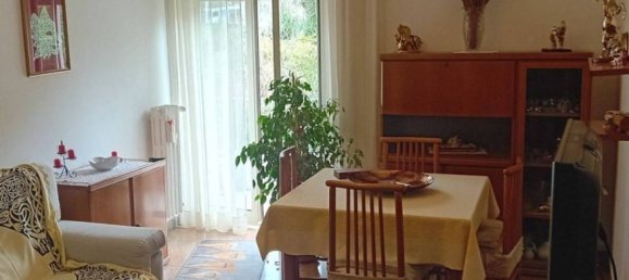 Квартира с 2 спальнями в Рим, Италия № 291398 15