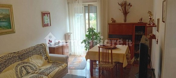 Квартира с 2 спальнями в Рим, Италия № 291398 16