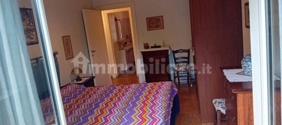 Квартира с 2 спальнями в Рим, Италия № 291398 8