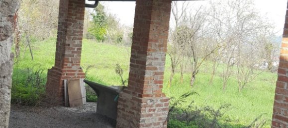 8 rooms House in Mondovì, Italy No. 128529 13