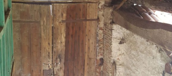 8 rooms House in Mondovì, Italy No. 128529 15