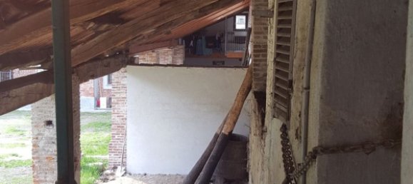 8 rooms House in Mondovì, Italy No. 128529 14