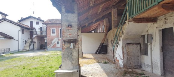 8 rooms House in Mondovì, Italy No. 128529 10