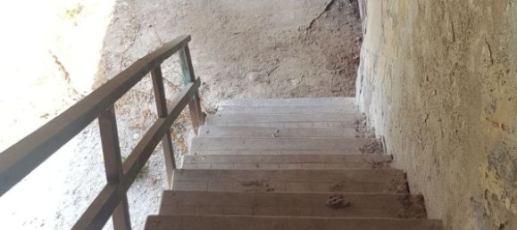 8 rooms House in Mondovì, Italy No. 128529 16