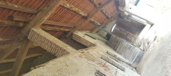 8 rooms House in Mondovì, Italy No. 128529 9