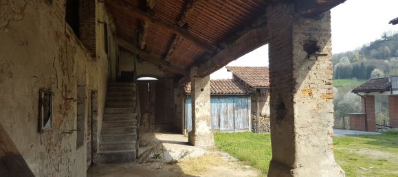 8 rooms House in Mondovì, Italy No. 128529 8
