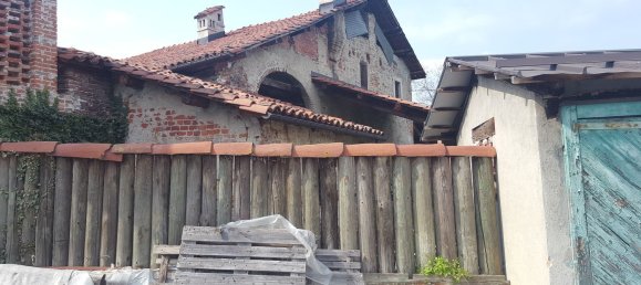 8 rooms House in Mondovì, Italy No. 128529 19