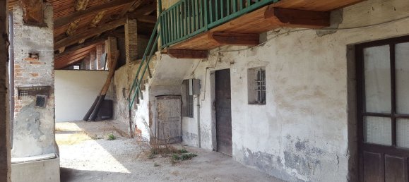 8 rooms House in Mondovì, Italy No. 128529 11