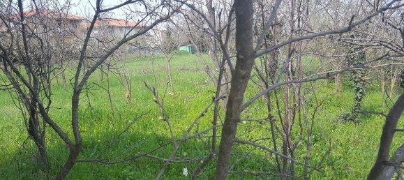 8 rooms House in Mondovì, Italy No. 128529 5