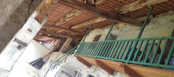 8 rooms House in Mondovì, Italy No. 128529 12