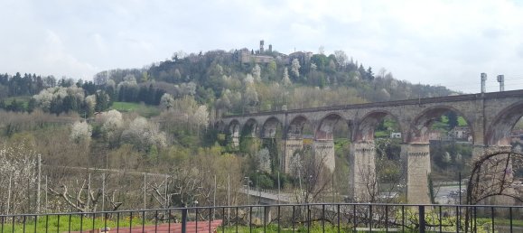 8 rooms House in Mondovì, Italy No. 128529 18