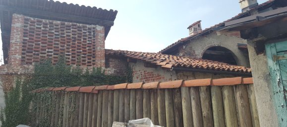 8 rooms House in Mondovì, Italy No. 128529 6