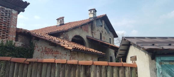 8 rooms House in Mondovì, Italy No. 128529 4