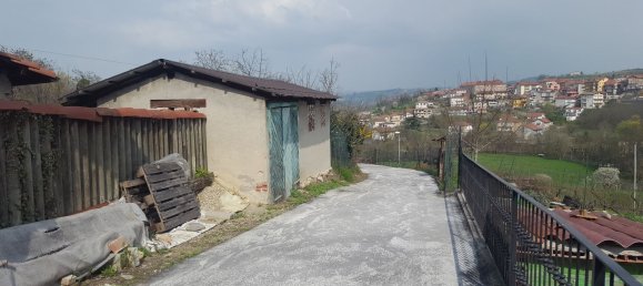 8 rooms House in Mondovì, Italy No. 128529 17