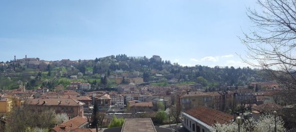 8 rooms House in Mondovì, Italy No. 128529 20