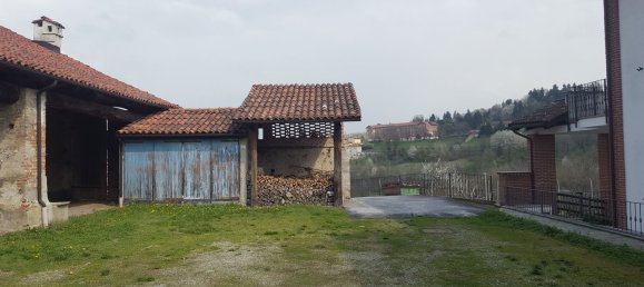 8 rooms House in Mondovì, Italy No. 128529 3