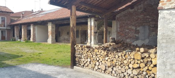 8 rooms House in Mondovì, Italy No. 128529 2