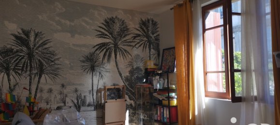 3 bedrooms House in Correze, France No. 277318 4