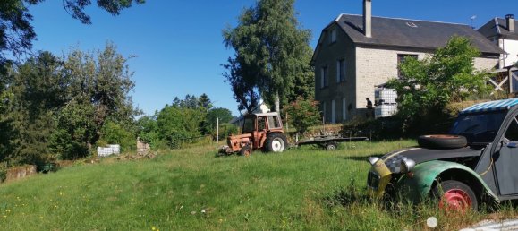 3 bedrooms House in Correze, France No. 277318 19