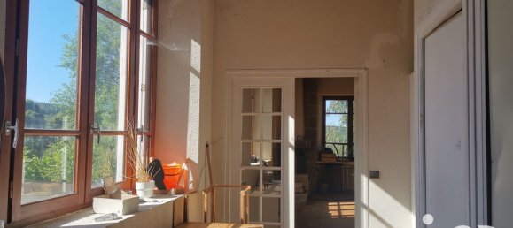 3 bedrooms House in Correze, France No. 277318 2