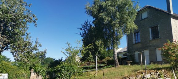 3 bedrooms House in Correze, France No. 277318 18