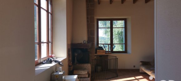 3 bedrooms House in Correze, France No. 277318 6