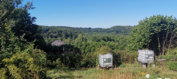3 bedrooms House in Correze, France No. 277318 17