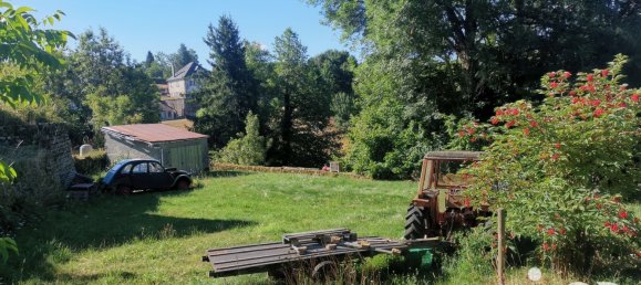3 bedrooms House in Correze, France No. 277318 15
