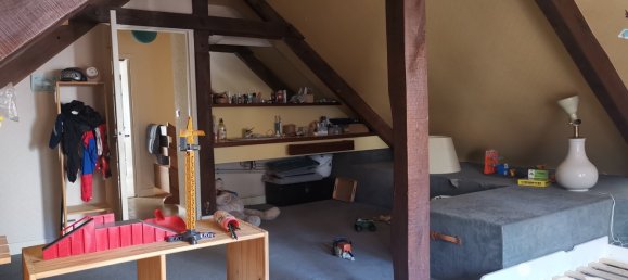 3 bedrooms House in Correze, France No. 277318 12