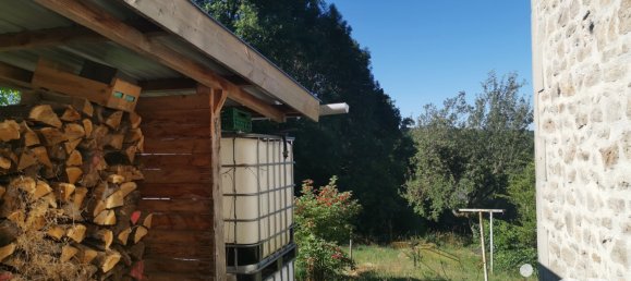 3 bedrooms House in Correze, France No. 277318 14