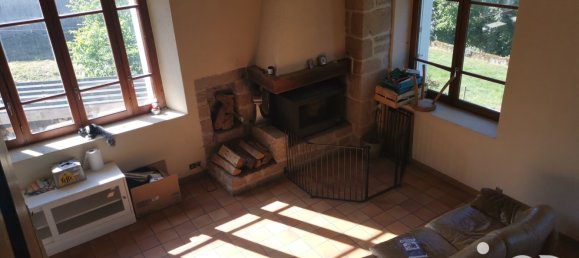 3 bedrooms House in Correze, France No. 277318 8