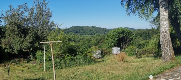 3 bedrooms House in Correze, France No. 277318 16