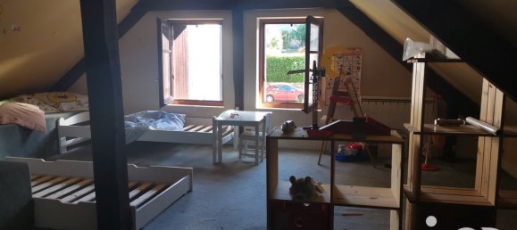 3 bedrooms House in Correze, France No. 277318 13