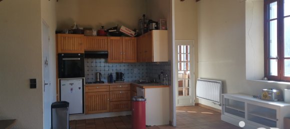 3 bedrooms House in Correze, France No. 277318 9