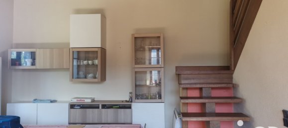 3 bedrooms House in Correze, France No. 277318 10