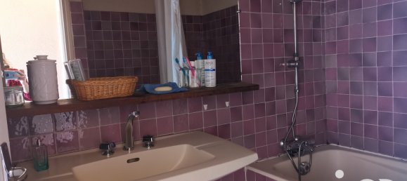 3 bedrooms House in Correze, France No. 277318 5